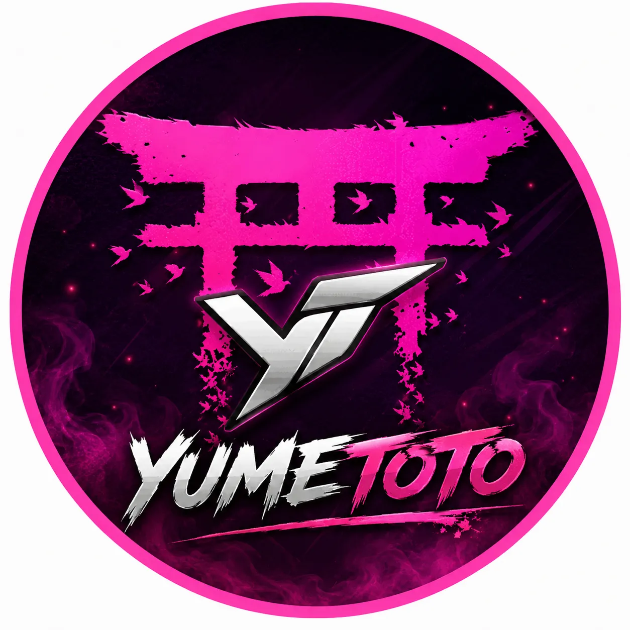 YUMETOTO - Game Poker Seru dan Mengasyikkan