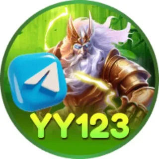 yy123 APK Casual