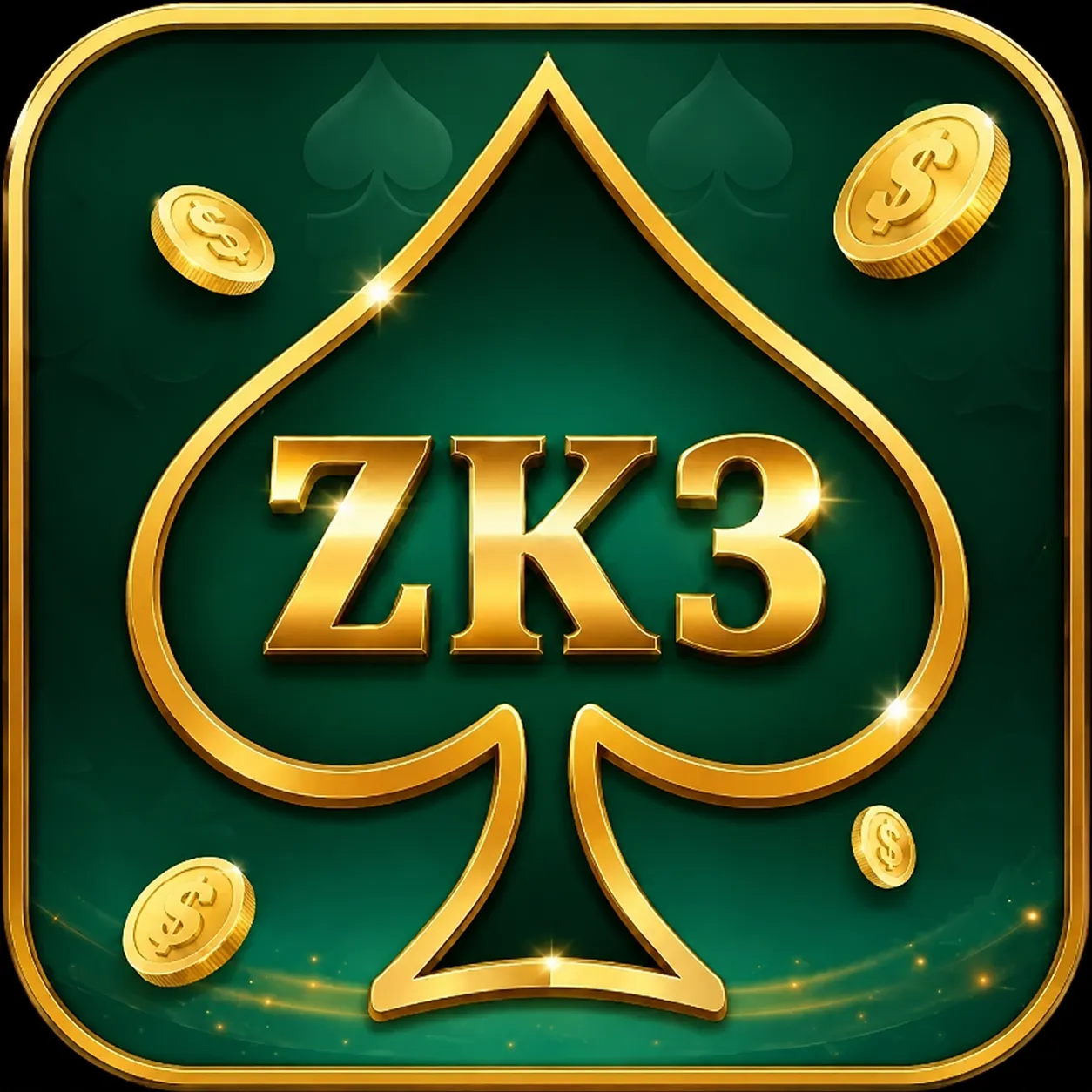 ZK3 - Pertahanan Menara yang Menarik dan Seru