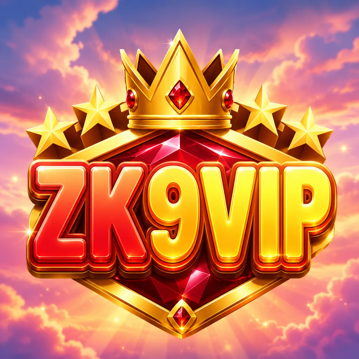 zk9vip APK Sportsbook