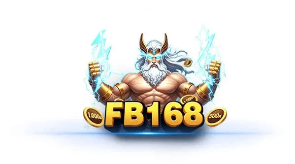fb168