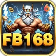 fb168